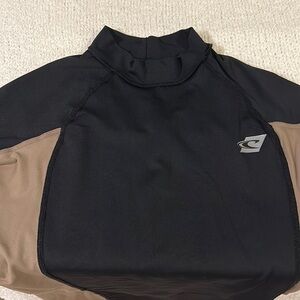 Men’s O’Neill performance shirt